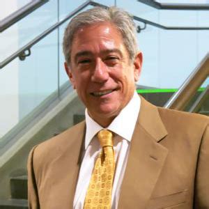 txepc .org|Biography of Michael Tomor, PhD .
